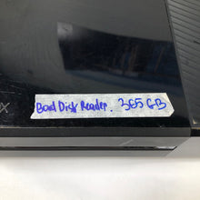 Load image into Gallery viewer, READ DETAILS Microsoft Xbox One 500GB Model 1540 - Console