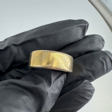 Load image into Gallery viewer, Oura Ring Gen 4 Size 7 - Gold