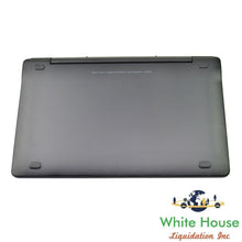Load image into Gallery viewer, Insignia Flex NS-P11W7100 Keyboard for Tablet (Keyboard ONLY)