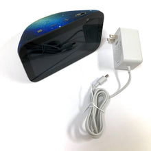 Load image into Gallery viewer, Amazon Echo Show 5 3rd Gen Smart Display Galaxy H97N6S