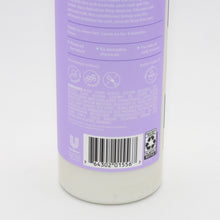 Load image into Gallery viewer, Emerge Smooth Mover Conditioner Moisturizing & Softening 16oz 473ml (Pack of 2)