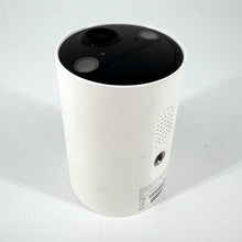 Load image into Gallery viewer, TP-Link TCB82 Tapo Wireless Indoor/Outdoor 2K Security Camera - Single
