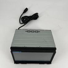 Load image into Gallery viewer, Sony XAV‑AX3250 – 7" Touchscreen Receiver (ACCEPTABLE)