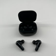 Load image into Gallery viewer, JBL Live Beam 3 True Wireless Bluetooth In-Ear ANC Earbuds Smart Case Black