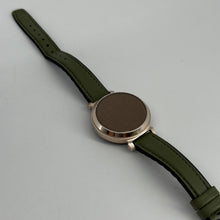 Load image into Gallery viewer, Garmin Lily 2 35mm Small, Stylish Smartwatch A04630