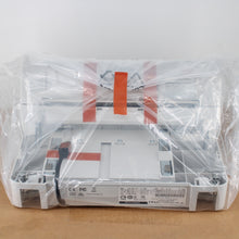 Load image into Gallery viewer, Fujitsu Imprinter Fi-718pr For Fi-7160 & Fi-7180 Scanners, PA03670-D201
