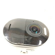 Load image into Gallery viewer, Arlo Ultra VMC5040 4K Ultra UHD Wire-Free Camera 2 PACK (ACCEPTABLE)