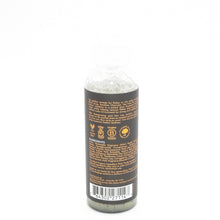 Load image into Gallery viewer, SheaMoisture African Black Bamboo Charcoal Tonic Treatment (2oz/59ml) Pack of 3