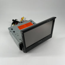 Load image into Gallery viewer, Pioneer AVH-3500NEX 7'' Multimedia DVD Receiver
