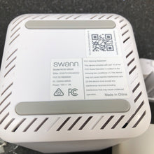 Load image into Gallery viewer, Swann MaxRanger4K Solar 1-Camera Security System w/ Night Vision