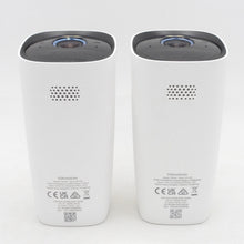 Load image into Gallery viewer, Eufy Security Complete Home System (eufyCam 3 w/ solar + HomeBase 2) T88711W1