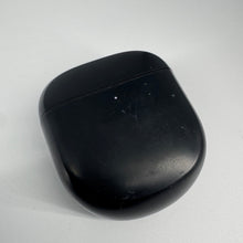 Load image into Gallery viewer, Bose QuietComfort Ultra ANC Spatial Audio Earbuds In Ear Bluetooth - Black