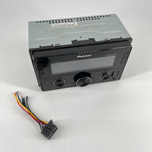 Load image into Gallery viewer, Pioneer MVH-S622BS 2-Din Digital Media Receiver