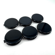 Load image into Gallery viewer, 6-PACK FOR PARTS Google Pixel Watch 3 (45mm) Wifi Black Aluminum Case Only