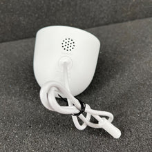 Load image into Gallery viewer, Google Nest Cam Outdoor 2K Security Camera 2nd Gen G7LYP (Snow) Wired (READ!)