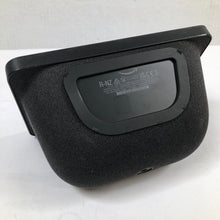 Load image into Gallery viewer, BAD SPEAKER Amazon Echo Show 8 3rd Gen Smart Speaker Black - R85SD6