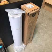 Load image into Gallery viewer, HP L4L08A Universal Bond Paper 3" Core 36in x 500ft