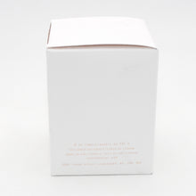 Load image into Gallery viewer, Woodlot Cinder Cozy Cabin Magic Candle Glass Jar (Vetiver Cedar Orange Cinnamon)