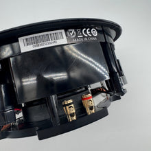Load image into Gallery viewer, Sonance VPXT6R Visual Performance Extreme In-Ceiling Speaker - Single