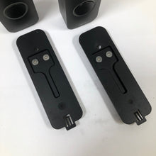 Load image into Gallery viewer, PACK OF TWO Blink BDM00200U Video Doorbells HD Video