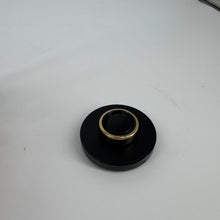Load image into Gallery viewer, Oura Ring Gen3 Horizon Size 8 - Gold JZ90-51383-08