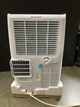 Load image into Gallery viewer, TCL - 450 Sq. Ft. 10,000 BTU 3-in-1 Smart Portable Air Conditioner - White