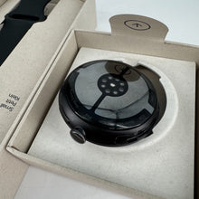 Load image into Gallery viewer, Google Pixel Watch 4 45mm Matte Black Aluminum (LTE)