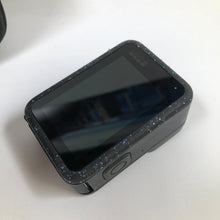 Load image into Gallery viewer, GoPro HERO12 Black 5K Action Camera Bundle