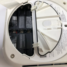 Load image into Gallery viewer, Google Nest Protect - Battery Smoke Detector Carbon Monoxide Alarm Expires 2031
