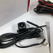 Load image into Gallery viewer, Pioneer ND-BC010 Universal Rear View Camera