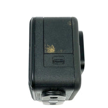 Load image into Gallery viewer, FOR PARTS GoPro HERO 11 Black Mini Camera READ NO POWER