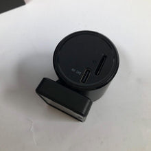 Load image into Gallery viewer, Pioneer VREC-H120SC Compact Dashcam, 1.5K Resolution, Front Dash Cam, 120° Wide
