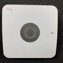 Load image into Gallery viewer, Ring Alarm PRO Wireless Security Alarm