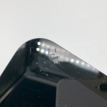 Load image into Gallery viewer, Amazon Echo Show 5 3rd Gen Smart Display Black H97N6S Screen Damage