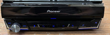 Load image into Gallery viewer, Pioneer AVH-3500NEX 7'' Multimedia DVD Receiver