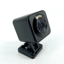 Load image into Gallery viewer, Wyze Cam v4 WYZEC4 Video Security Camera - Black