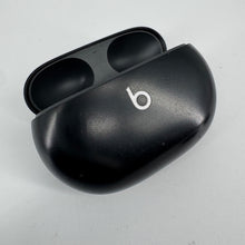 Load image into Gallery viewer, Beats Studio Buds Wireless In-Ear Bluetooth Headphones Black A2514
