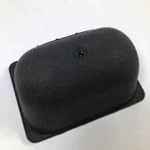 Load image into Gallery viewer, BAD SPEAKER Amazon Echo Show 8 3rd Gen Smart Speaker Black - R85SD6