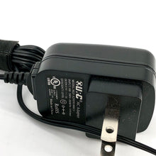Load image into Gallery viewer, UNIVERSAL REMOTE CONTROL CRADLE - MX-990 CRADLE