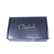 Load image into Gallery viewer, Mirabelle Single Function Volume Control Valve Trim Only - Less Rough In