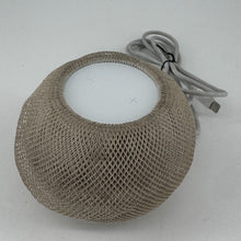 Load image into Gallery viewer, Apple HomePod Mini Smart Speaker A2374 - White