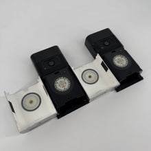 Load image into Gallery viewer, *READ* x2 Ring Video Doorbell 4 5D22E9 1080p HD