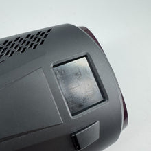 Load image into Gallery viewer, *READ* Escort MAX 4 Radar Detector NO APP ACCESS & DISPLAY ISSUE