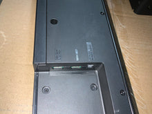 Load image into Gallery viewer, Samsung - HW-Q800C 5.1.2 ch Wireless Dolby Atmos Soundbar w/ Q Symphony "READ"