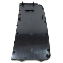 Load image into Gallery viewer, Midea Appliance Left Panel Assembly (12120600000779)