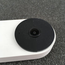 Load image into Gallery viewer, Google Nest GWX3T GA01318-US WiFi Smart Video Doorbell (Battery) - White