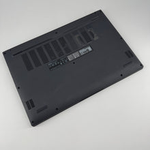 Load image into Gallery viewer, ASUS VIVOBOOK F1605V I5-120U@1.4GHz, 16GB, 512GB