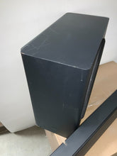 Load image into Gallery viewer, Samsung - HW-Q800C 5.1.2 ch Wireless Dolby Atmos Soundbar w/ Q Symphony "READ"