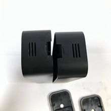 Load image into Gallery viewer, PACK OF TWO Blink BDM00200U Video Doorbells HD Video