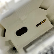 Load image into Gallery viewer, Ring Stick Up Cam White Outdoor Wireless Battery Security Camera 5UM7E5